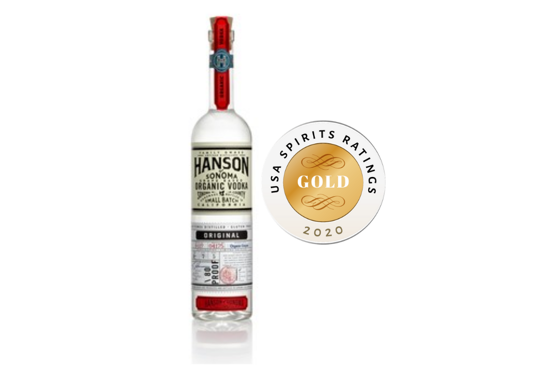 hanson_organic_vodka