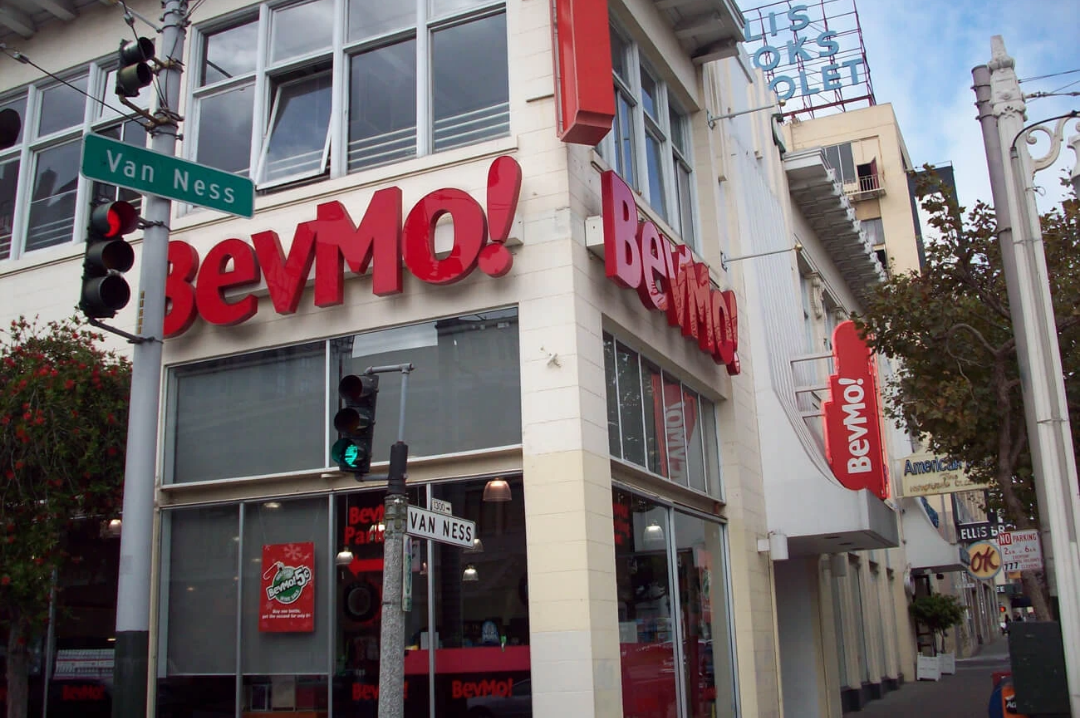 bevmo_van_ness