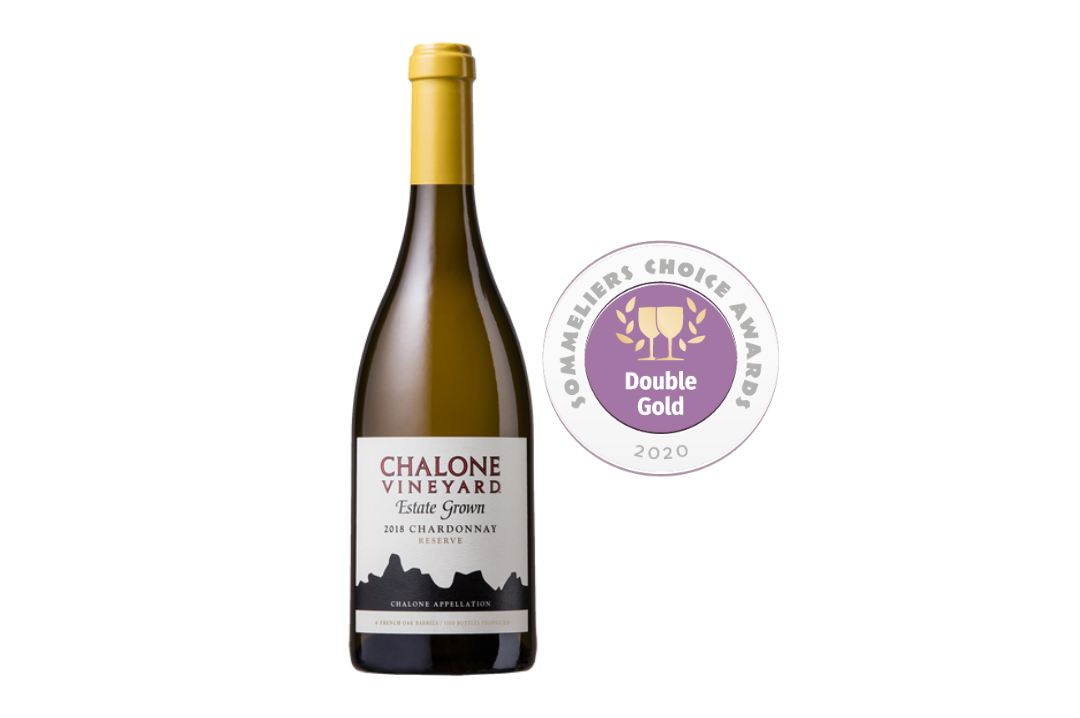 chalone_chardonnay