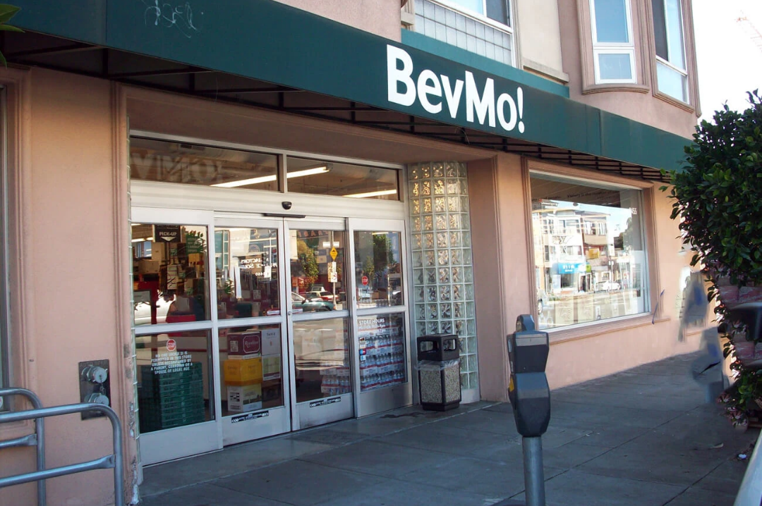 geary_bevmo