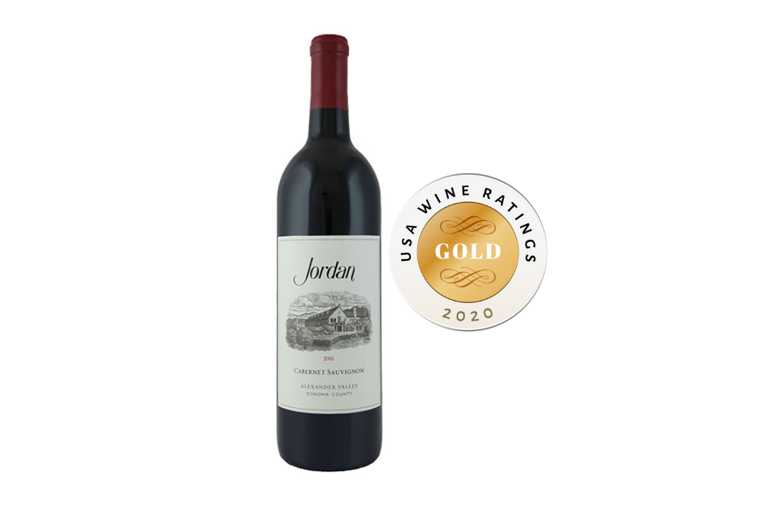 jordan_cabernet_sauvignon