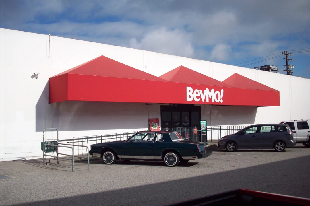 bayshore_bevmo