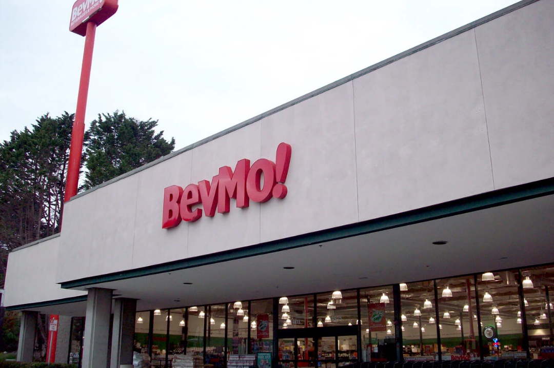 colma_bevmo