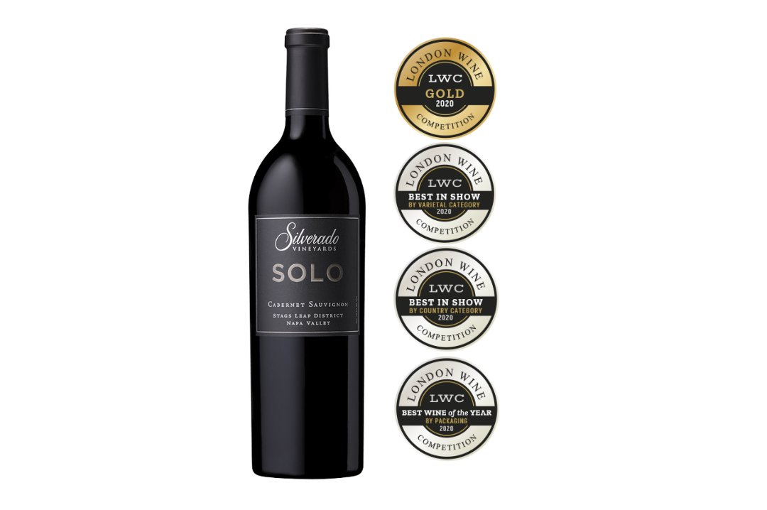 silverado_solo_cabernet_sauvignon