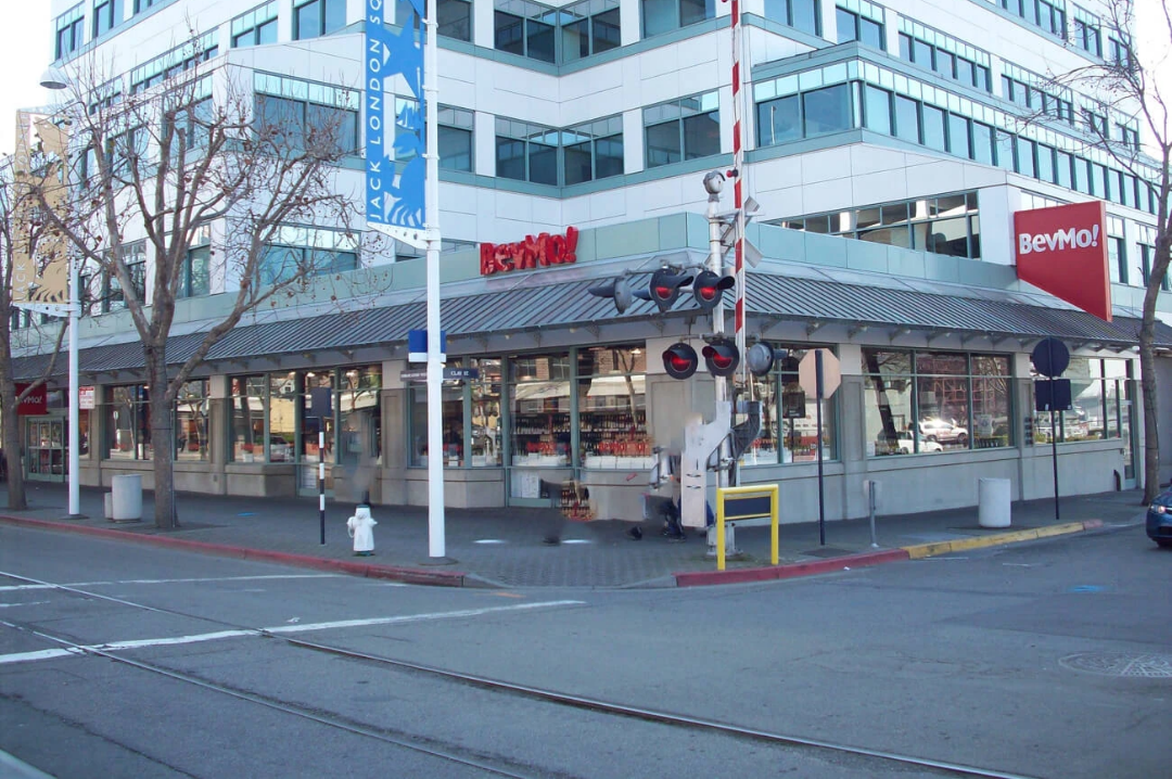 oakland_bevmo