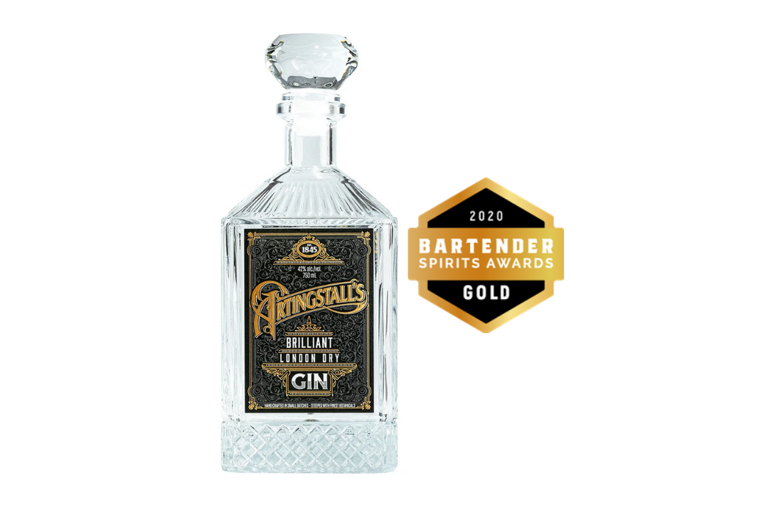 artingstalls_london_dry_gin