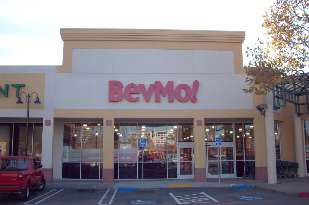 bevmo_emeryville