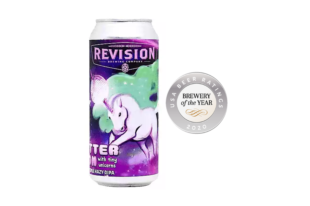 hazy_dipa_revision_brewing