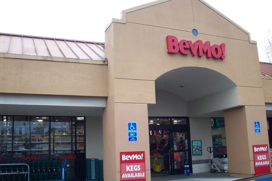 san_bruno_bevmo