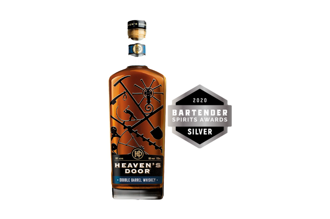 heavens_door_double_barrel_whiskey
