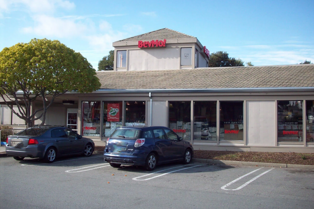 san_rafael_bevmo