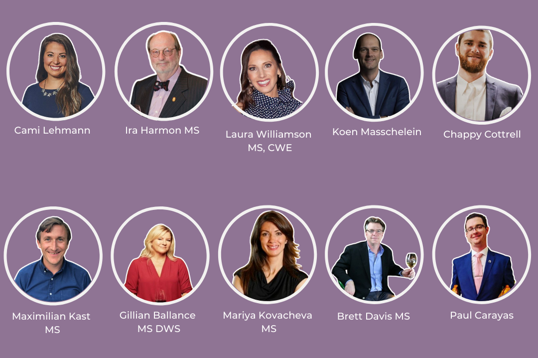 sommeliers_choice_awards_judges