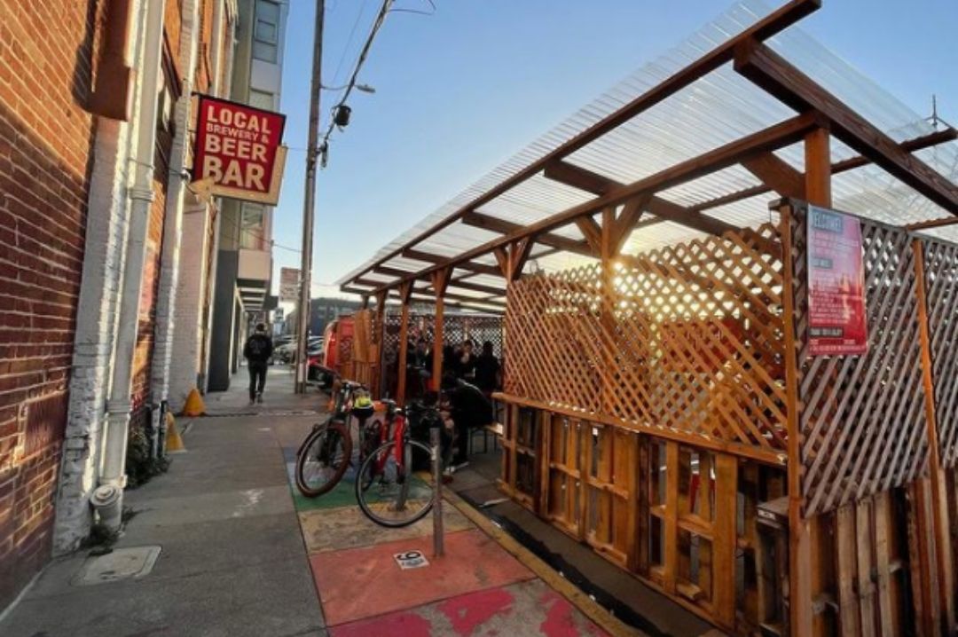 San Francisco Local Brewing Outside san_francisco_local_brewing