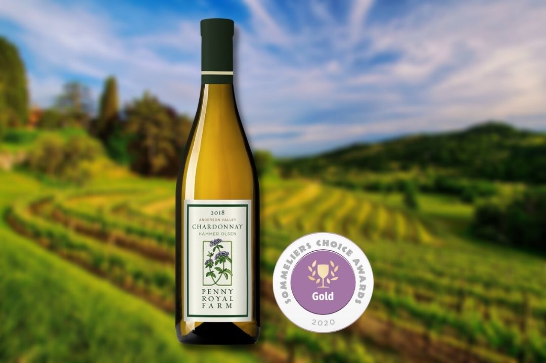 Chardonnay Hammer Olsen chardonnay_hammer_olsen