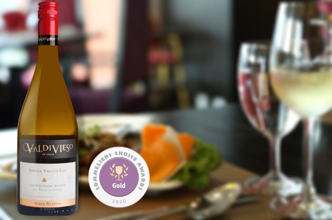 Vina Valdivieso Valley Selection Sauvignon Blanc vina_valdivieso_valley_sauvignon_blanc