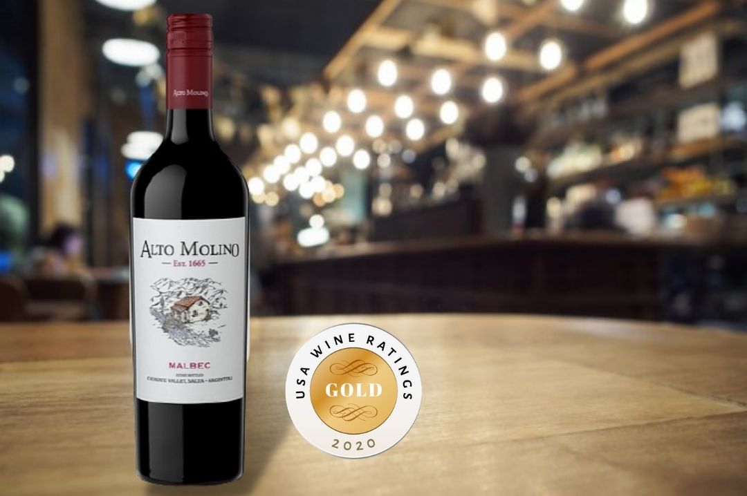 Alto Molino Malbec alto_molino_malbec