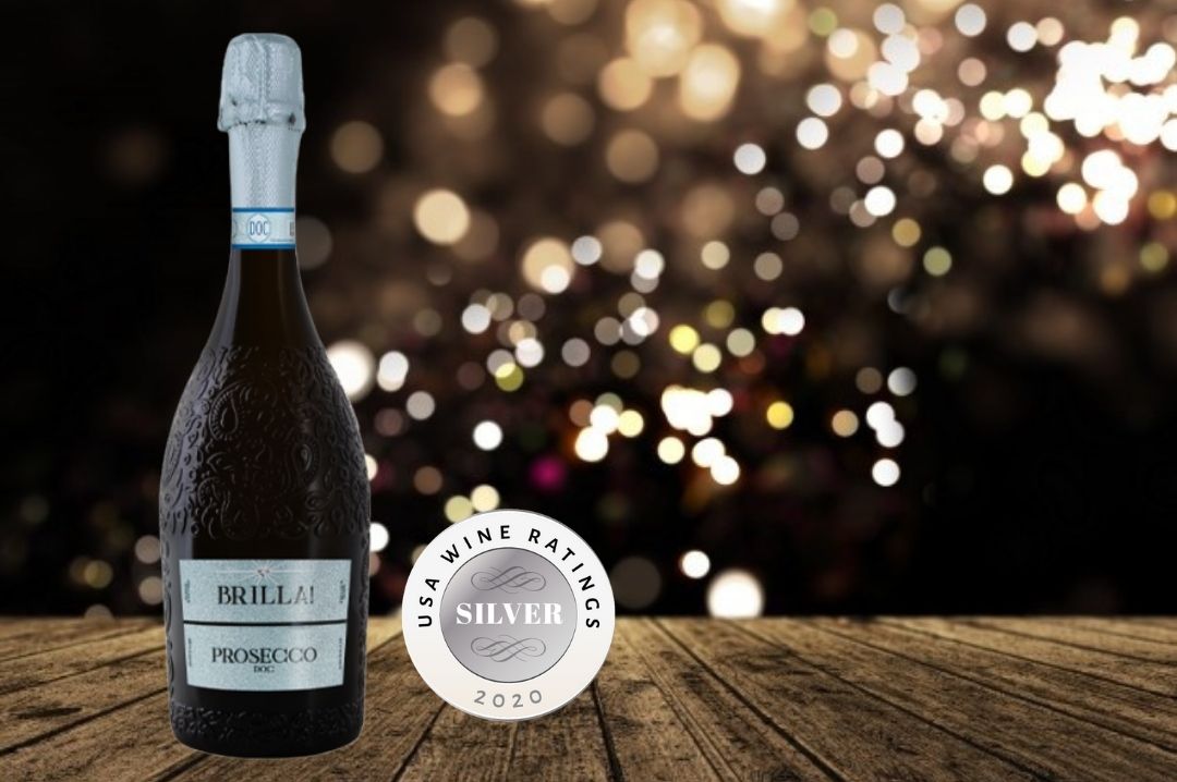 Brilla Prosecco brilla_prosecco_three_sixty_five_wines