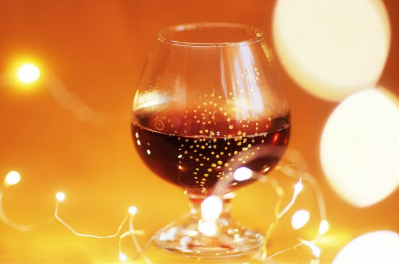 Short Stem Wine Glasses Short Stem Wine Glasses