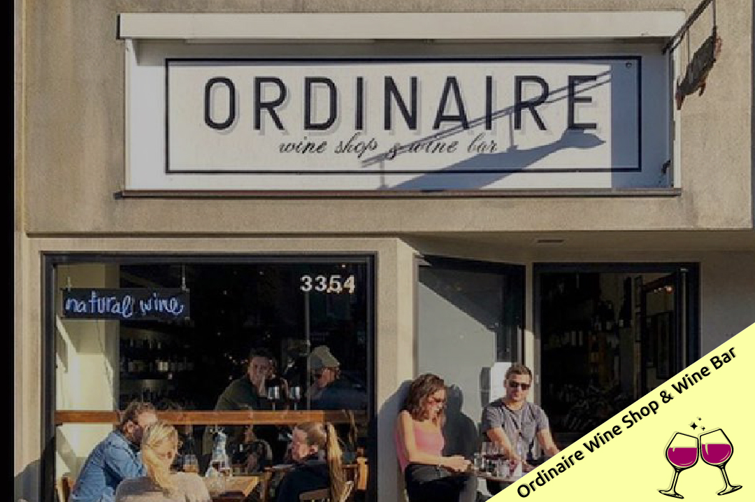the_ordinaire