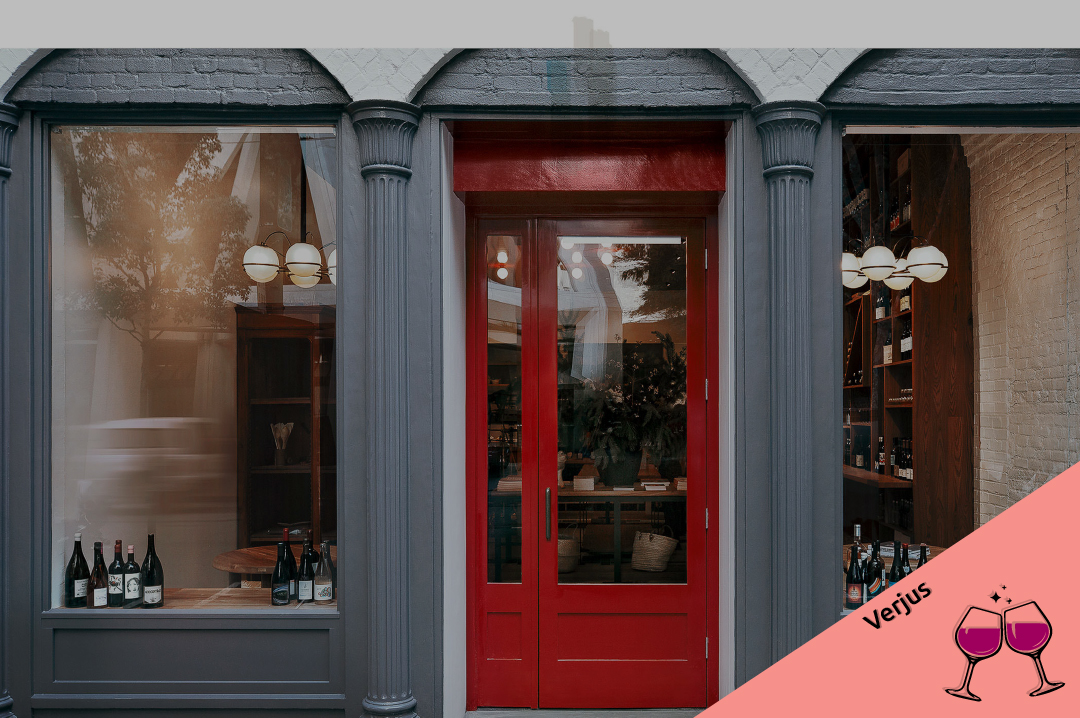 verjus_wine_bar