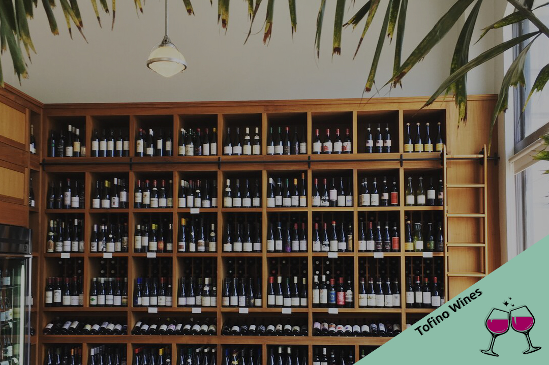 tofino_wine