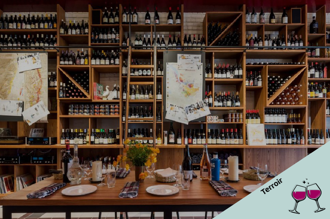 terroir_wine_bar