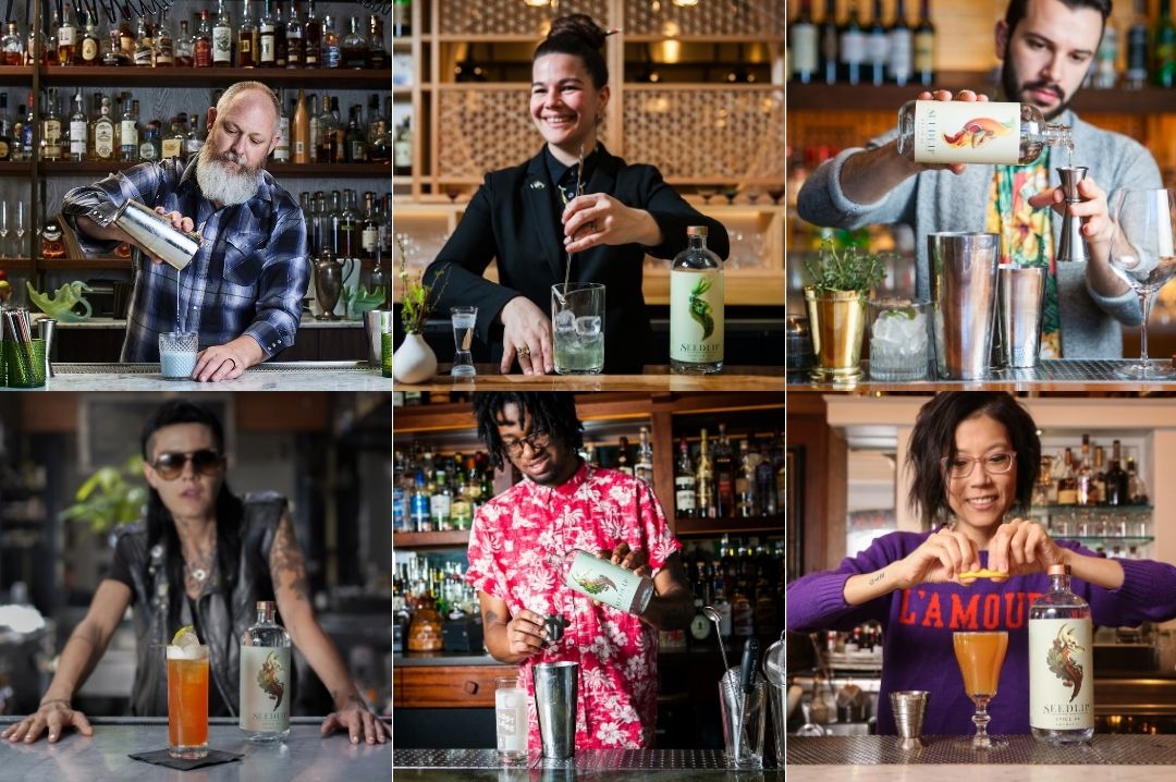 bartenders_mixing_seedlip