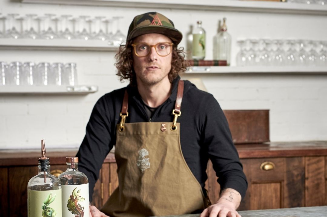 ben_branson_seedlip