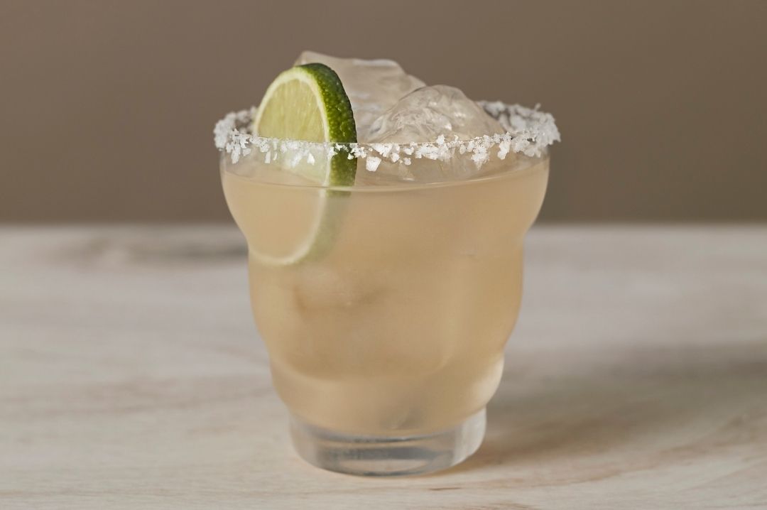grove_margarita_seedlip