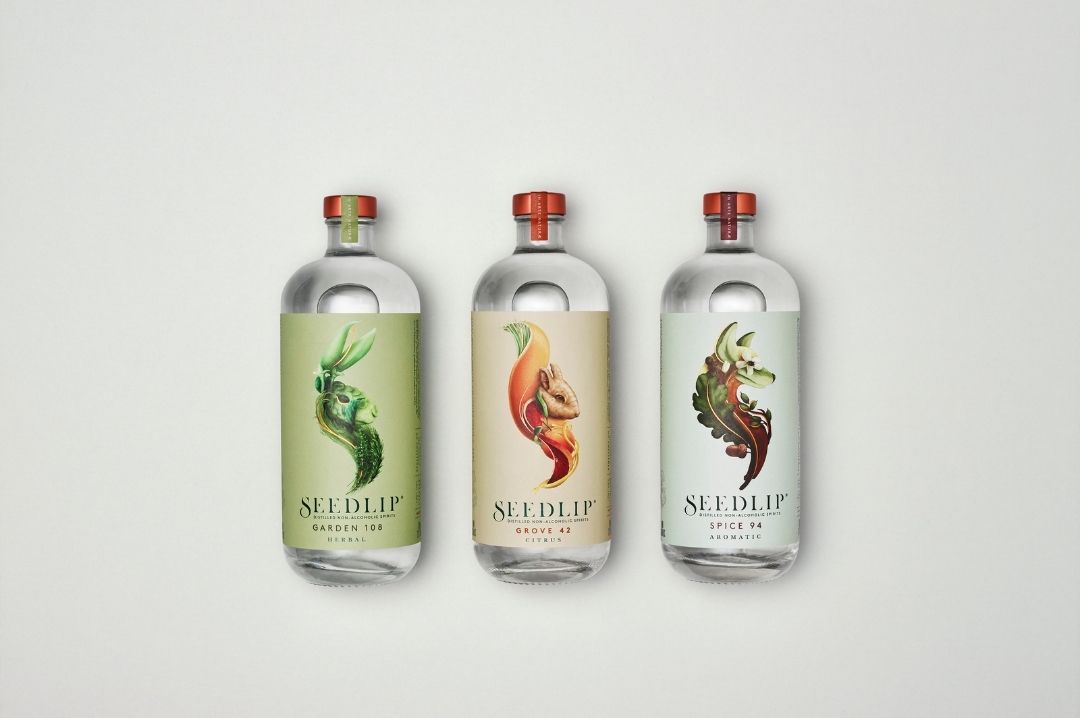 seedlip_trio