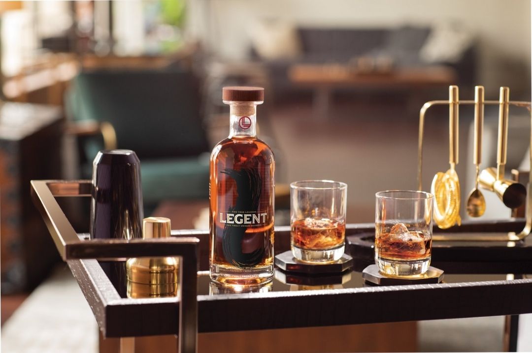 Legent Kentucky Bourbon legent_bourbon