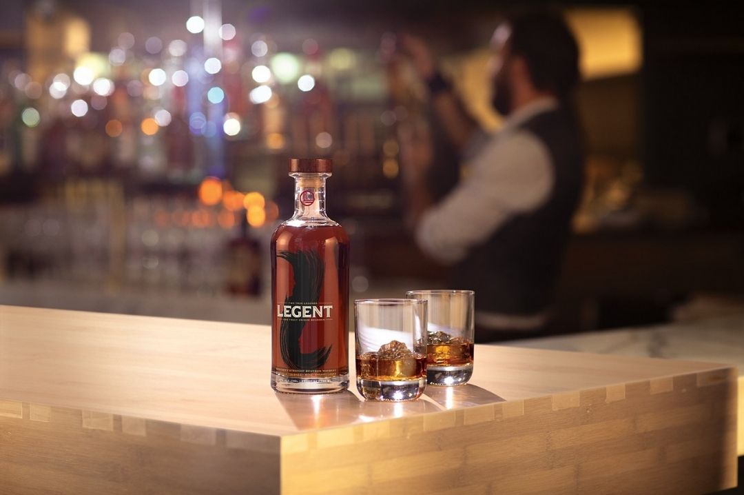 Legent Bourbon legent_bourbon_whiskey