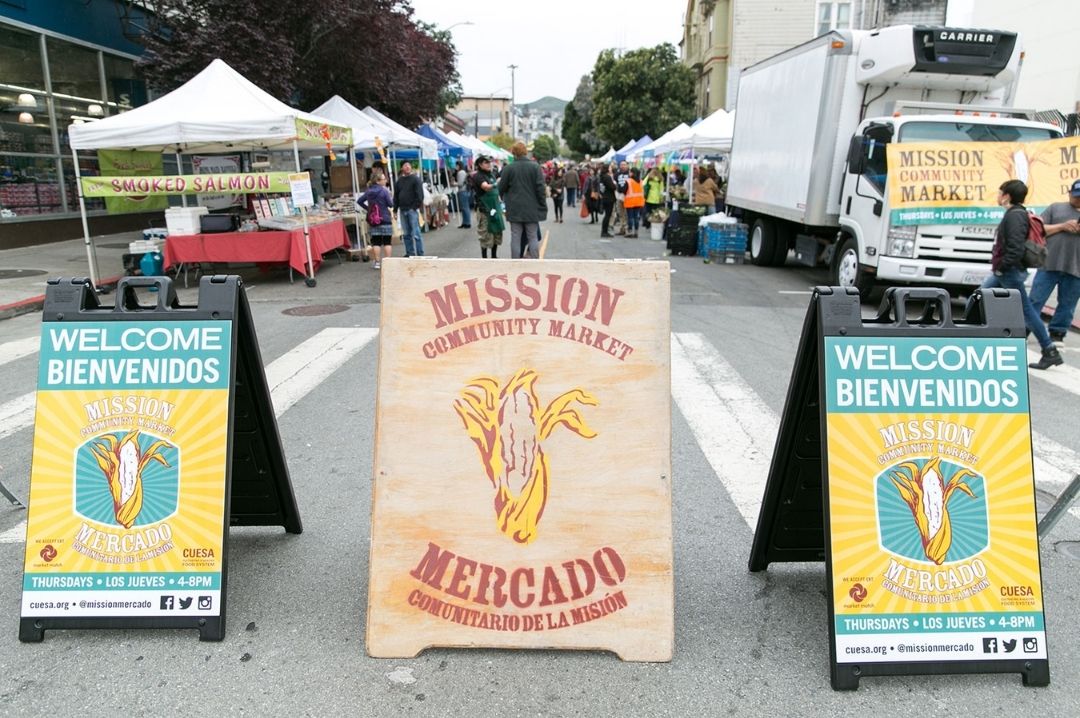 Mission Community Market Mission_Community_Market