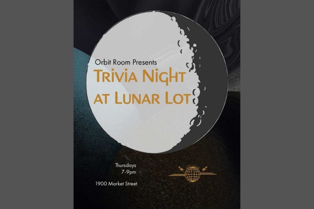 Outdoor Bar Trivia Bar_Trivia