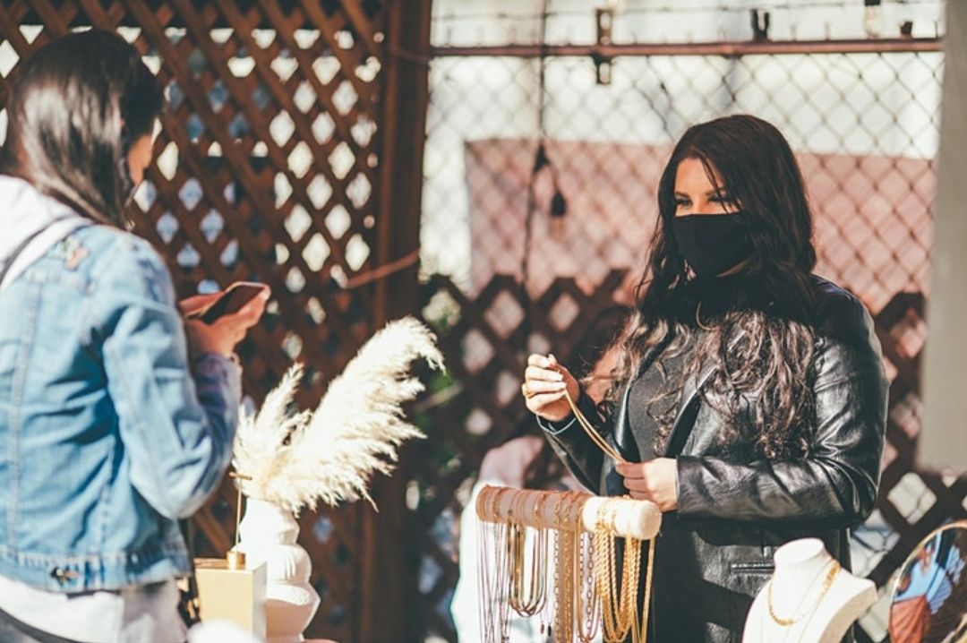 Sundaze Brunch & Marketplace Sundaze_Brunch_&_Marketplace