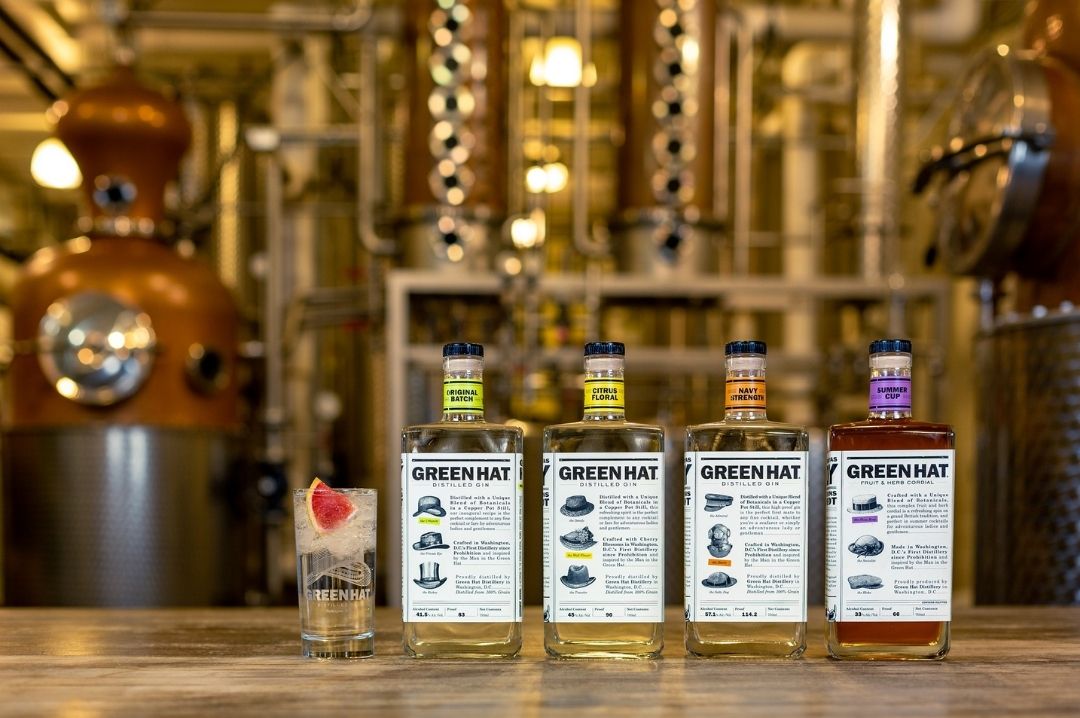 Other Gins Other_Gins