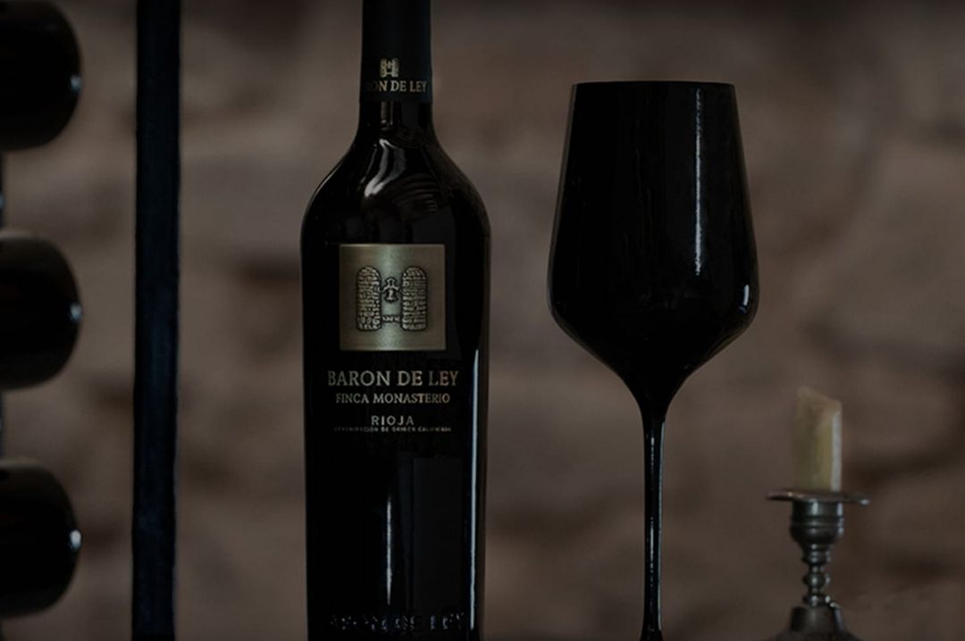 Other Wines Other_wines
