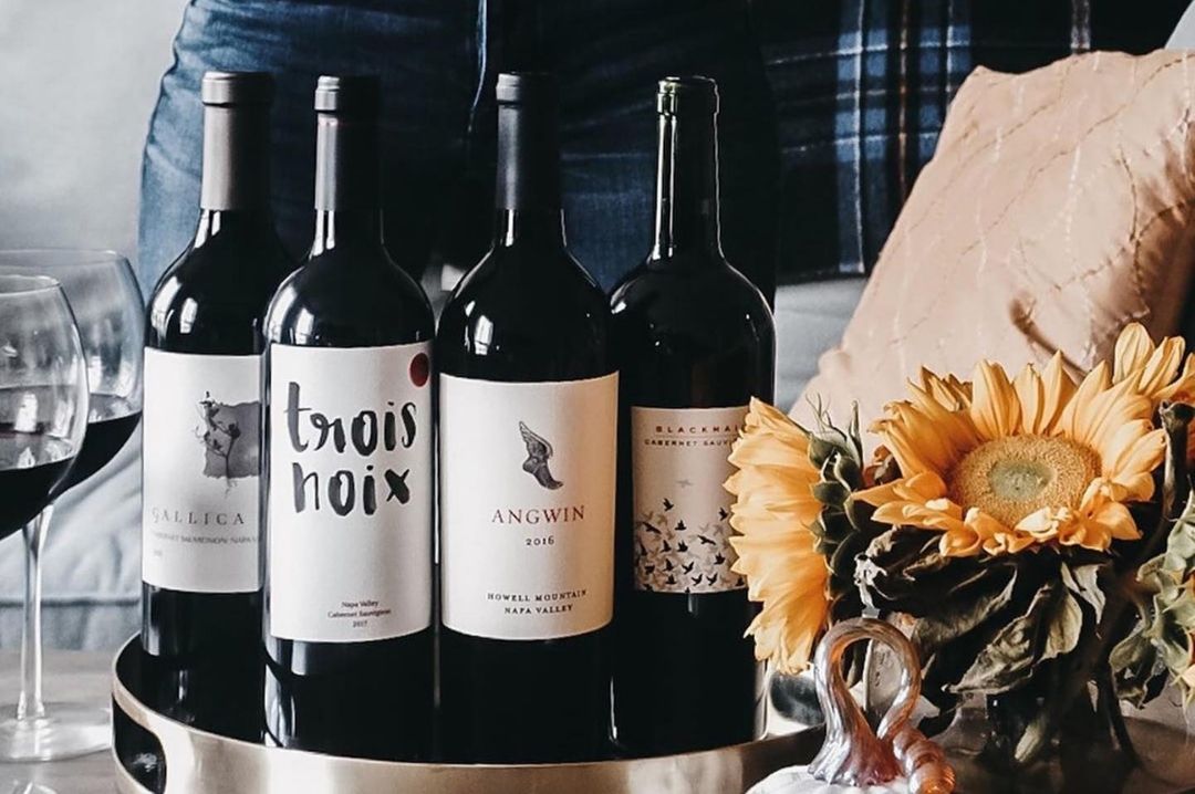 Other Wines Other_wines