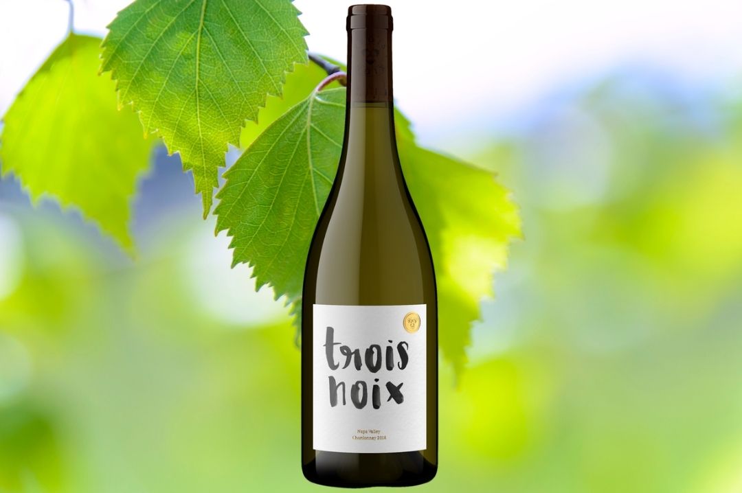 Wine