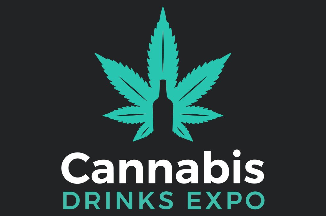 Cannabis Drinks Expo Cannabis Drinks Expo