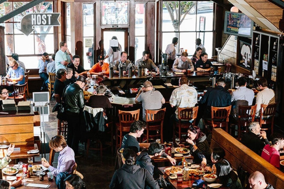21stamendmentbrewery_pub_soma_sanfrancisco