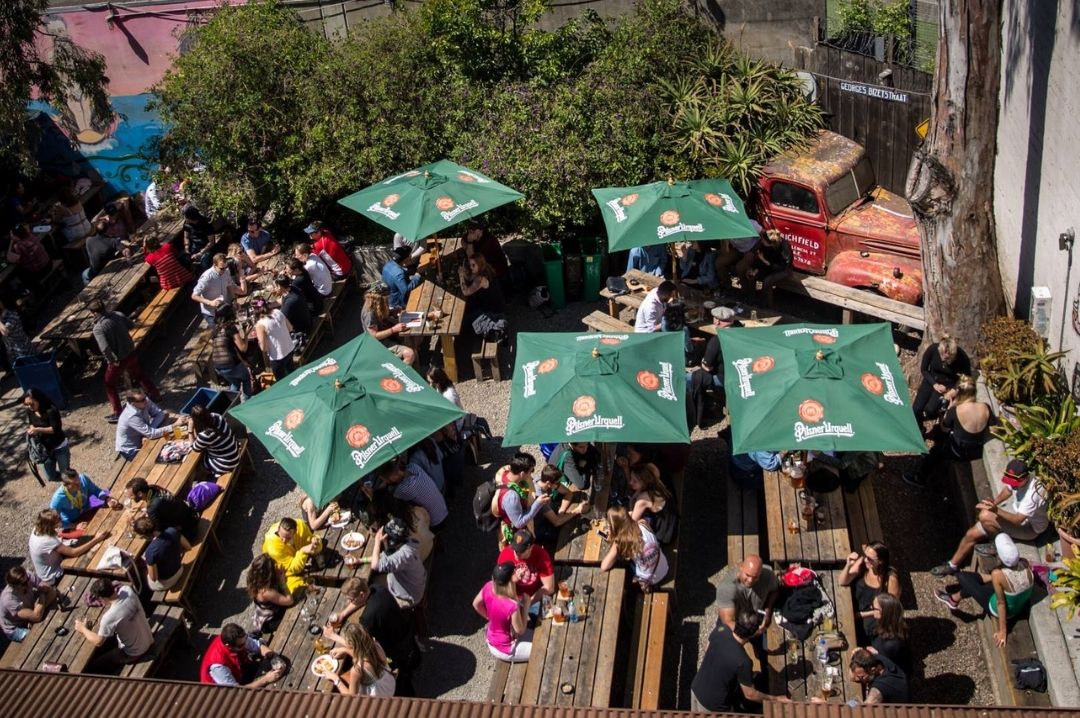 zeitgeist_beergarden_soma_sanfrancisco