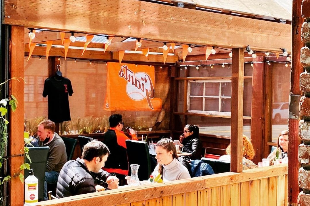 brickhousebarandgrill_sanfrancisco_brunch_soma