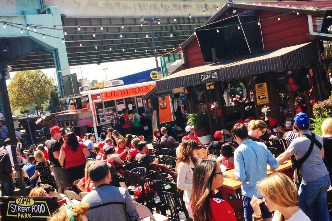 somastreatfoodpark_soma_park_sanfrancisco