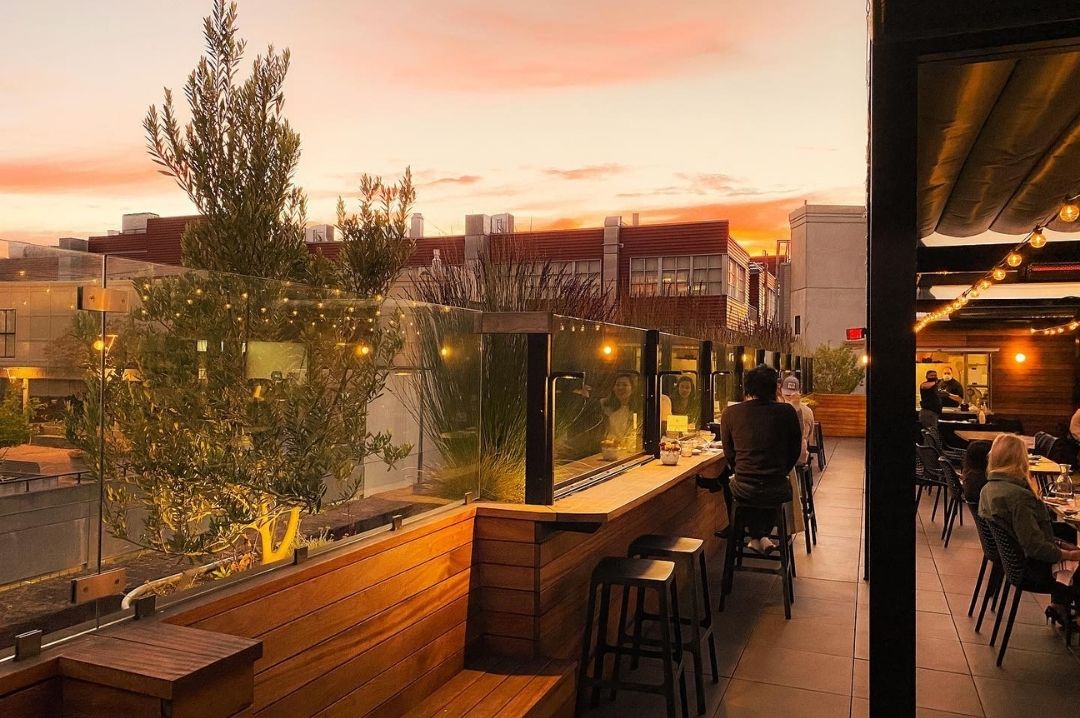 rooftop25_rooftoplusk25_rooftopbar_soma_sanfrancisco