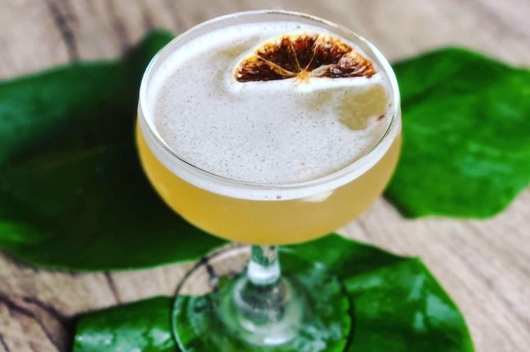 alchemistbarandlounge_coctails_monsteracoctails_soma_sanfrancisco