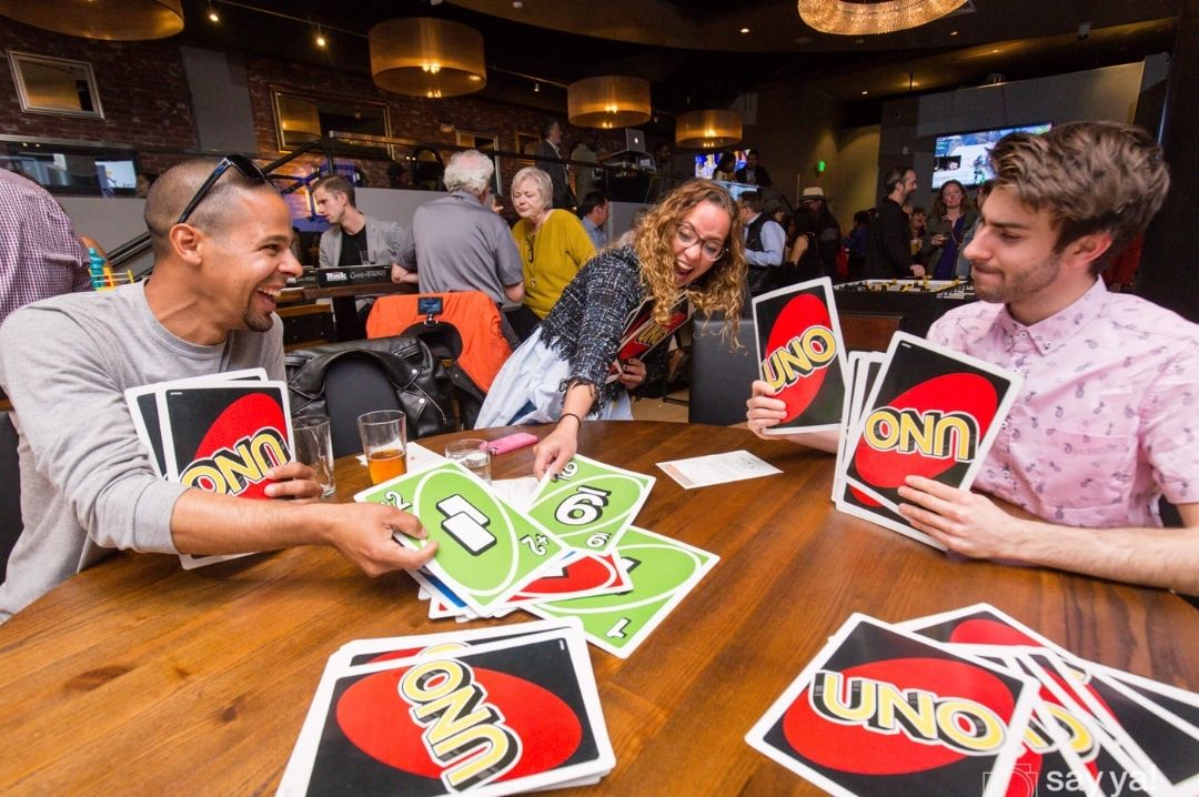 uno_tatbletoptaphouse_drinksandgames_soma_bar_sanfrancisco
