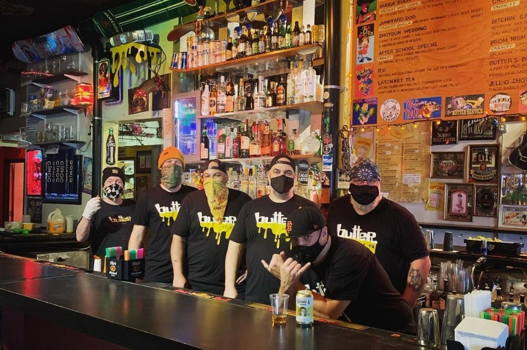 butter_bar_soma_sanfrancisco_barmen
