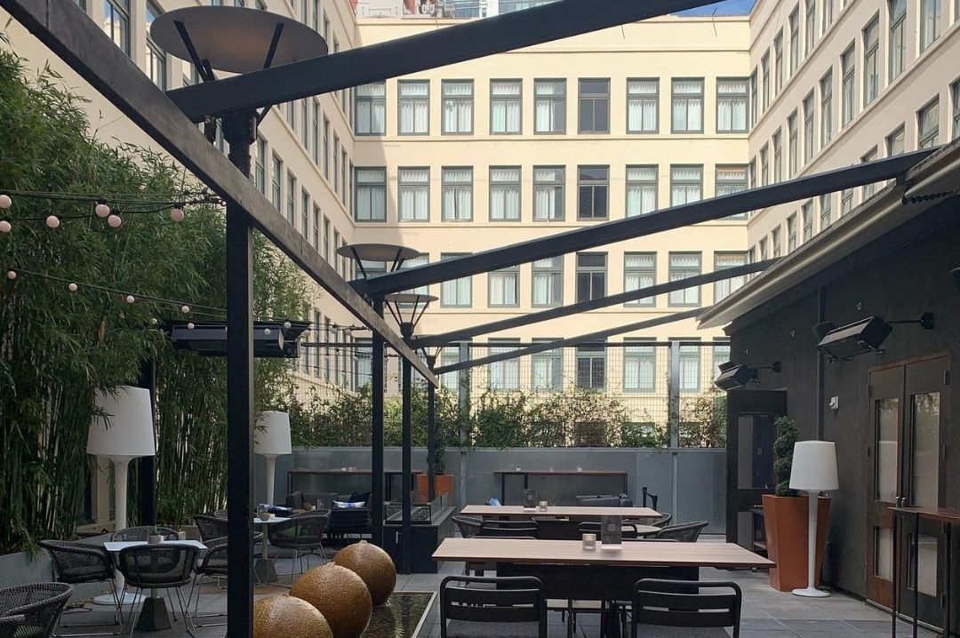 dirtyhabit_soma_bar_sanfrancisco_heatedoutdoorpatio
