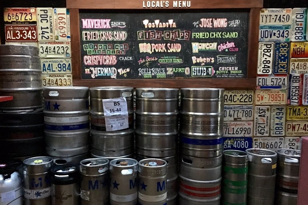 beerkegs_bar_soma_garaje_sanfrancisco